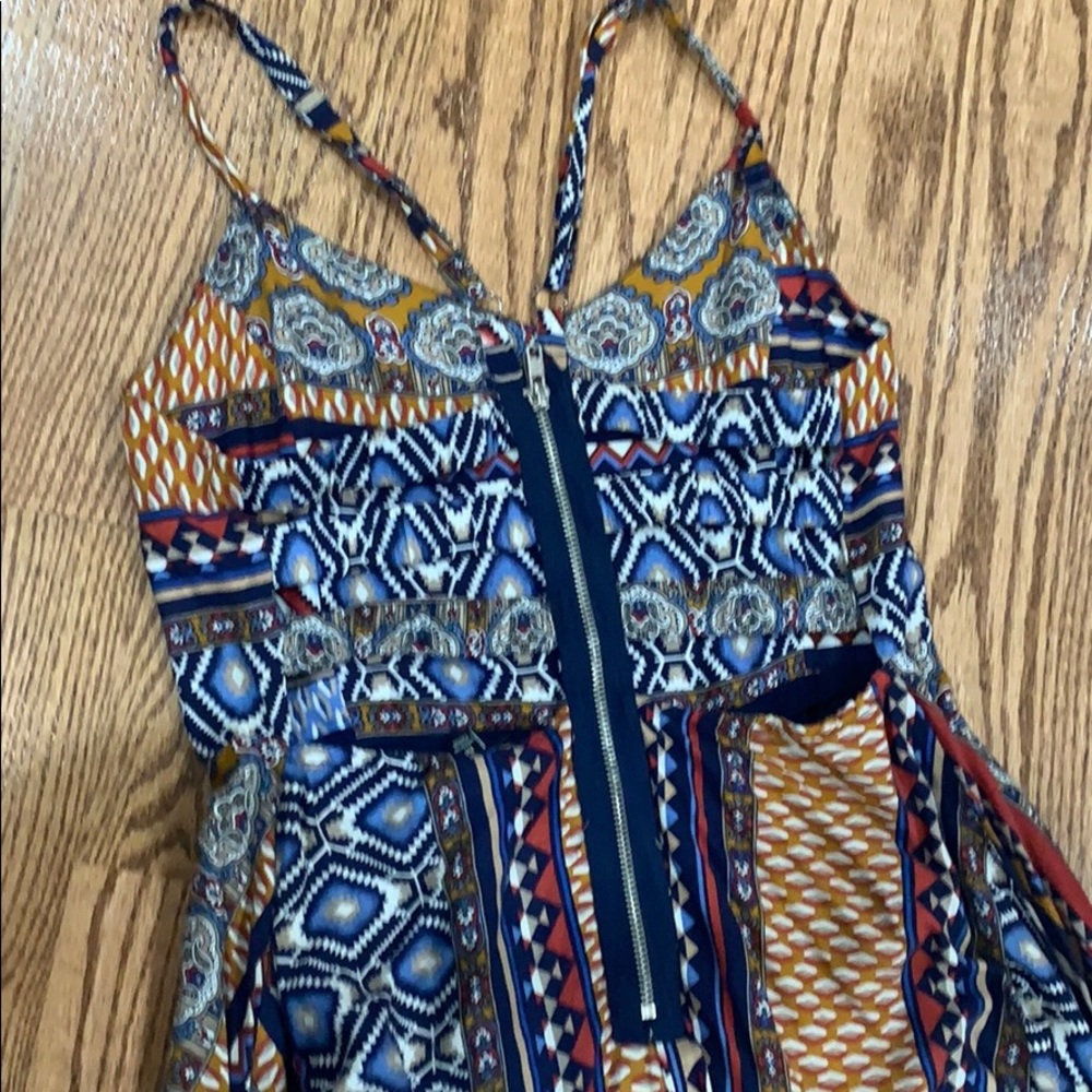 Dresses size medium very Good condition - Picture 3 of 4